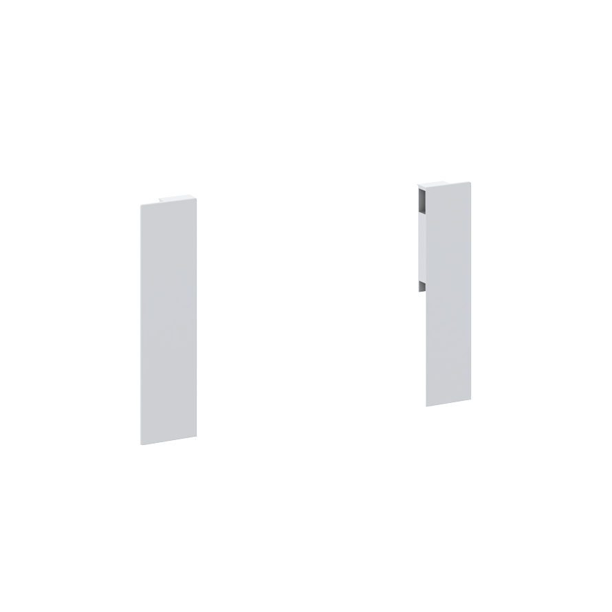 Front mounting H- 86,118,167,199