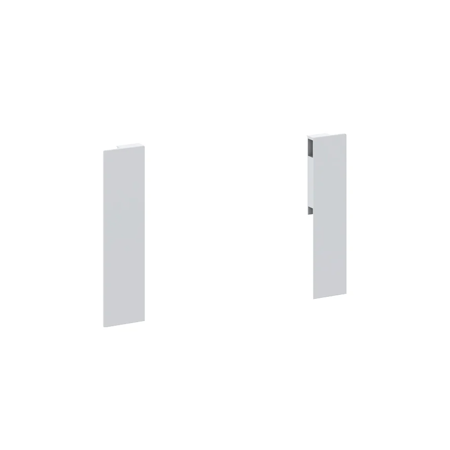 Front mounting H- 86,118,167,199