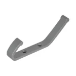 Hanger WAL 01 – 3