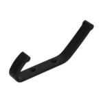 Hanger WAL 01 – 2