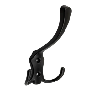 Furniture hanger triple Rivia L