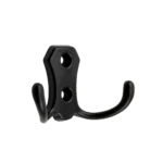 Furniture hanger double Rivia M