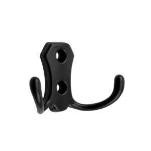 Furniture hanger double Rivia M