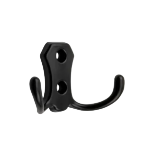 Furniture hanger double Rivia M