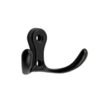 Furniture hanger double Rivia S