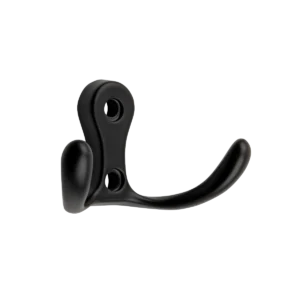 Furniture hanger double Rivia S