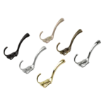 Furniture hanger triple Rivia L – 3