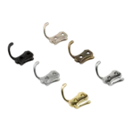 Furniture hanger double Rivia M – 3