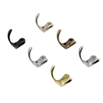 Furniture hanger double Rivia S – 3