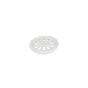 Kapi ventilaator Wywietrznik