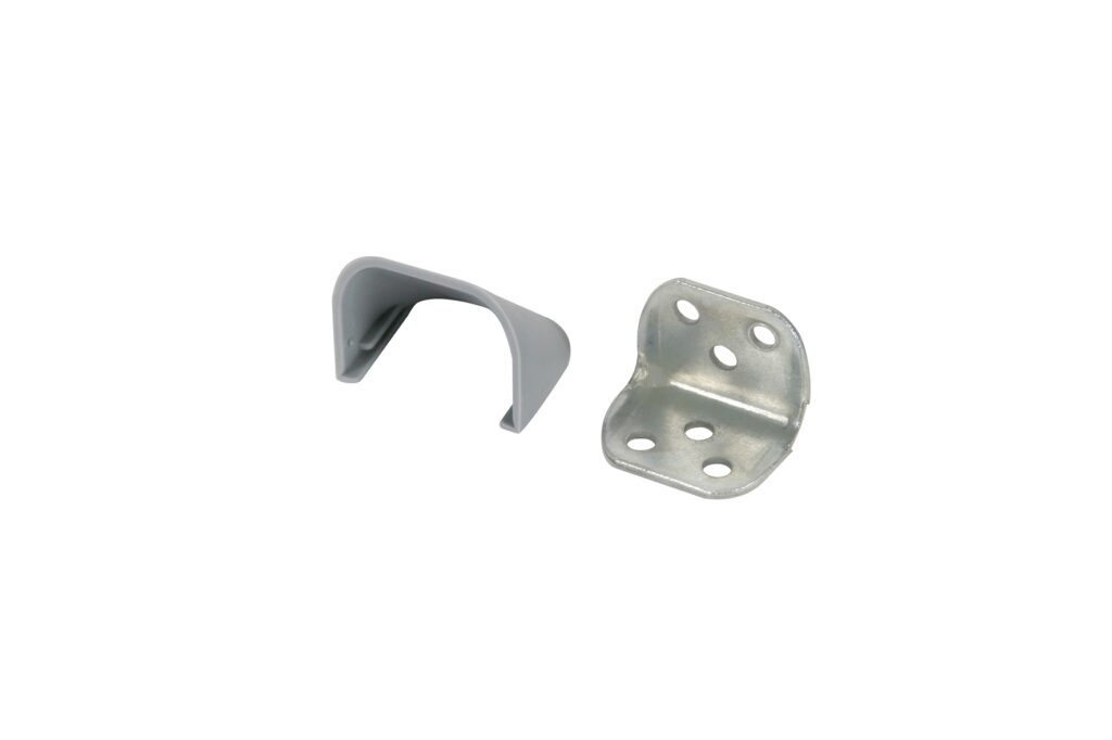 Furniture connector MAX WITH-02