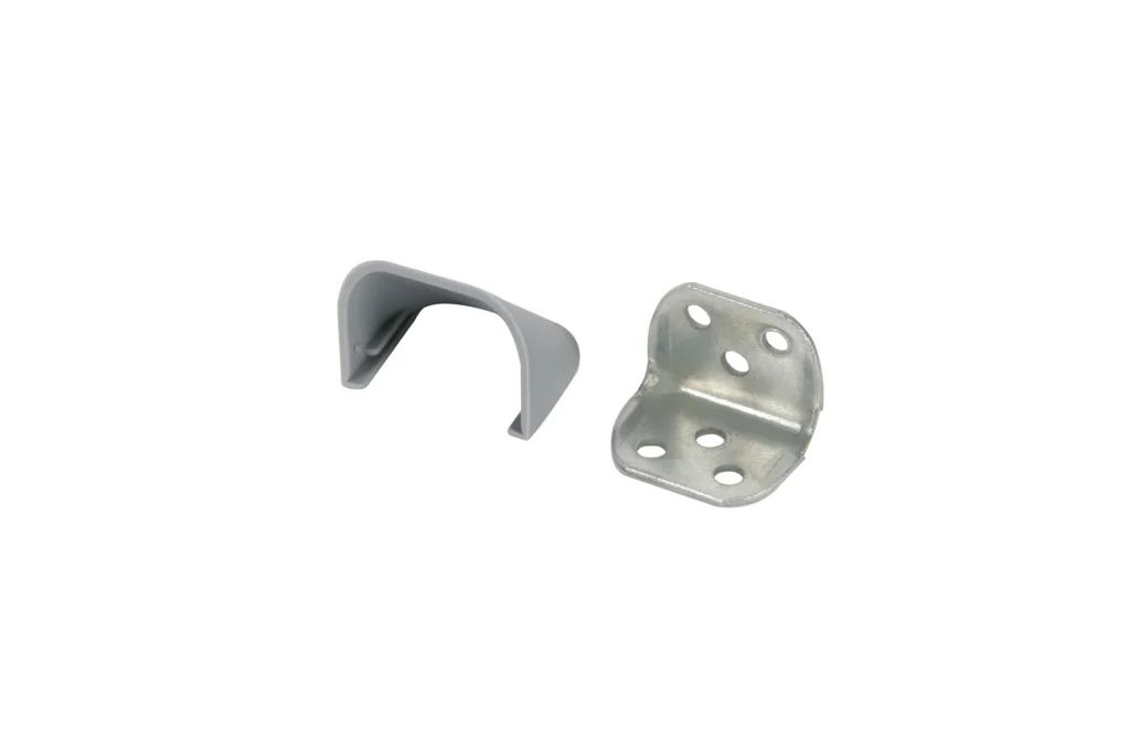 Furniture connector MAX WITH-02
