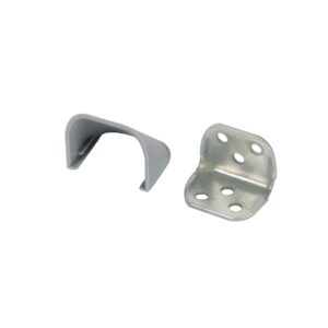 Furniture connector MAX WITH-02