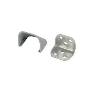 Furniture connector MAX WITH-02
