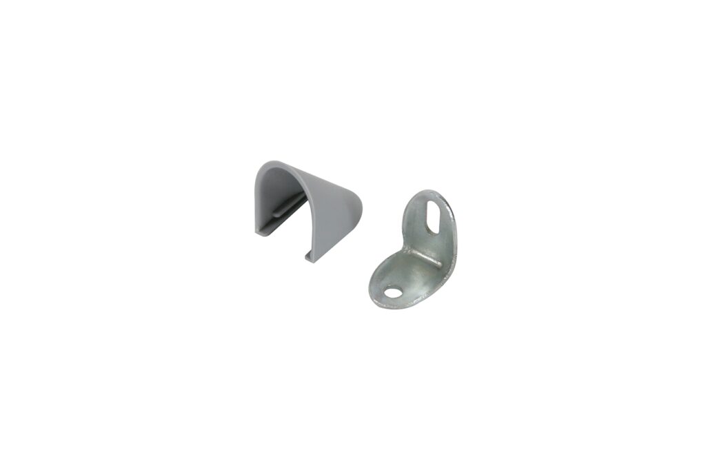 Furniture connector PLUS WITH-02