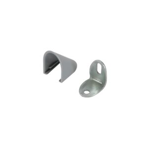 Furniture connector PLUS WITH-02
