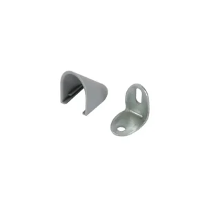 Furniture connector PLUS WITH-02