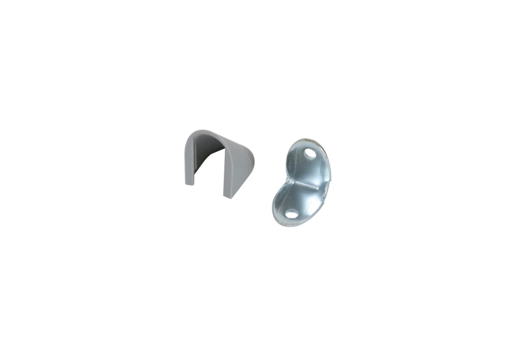 Furniture connector WITH-02