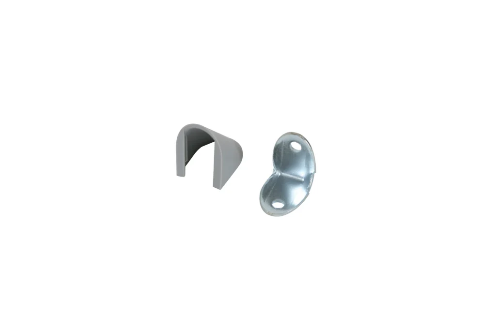 Furniture connector WITH-02