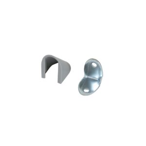 Furniture connector WITH-02