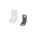 Furniture connector WITH-03
