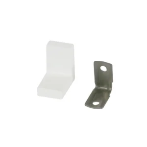 Furniture connector WITH-03