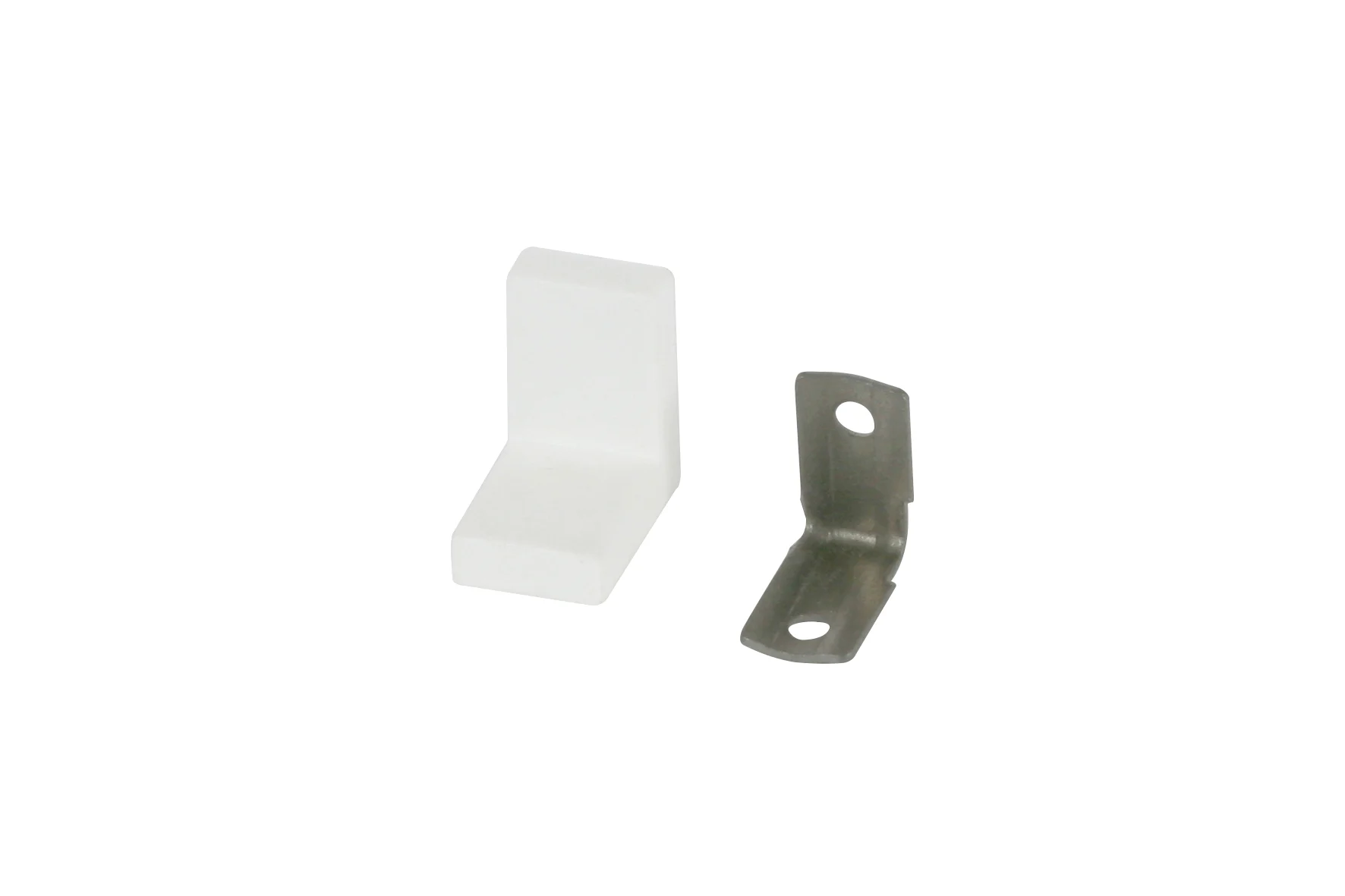 Furniture connector WITH-03