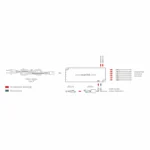 MASTER SLIM Power supply LED – 2