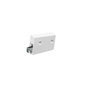 Hanger adjustable universal II