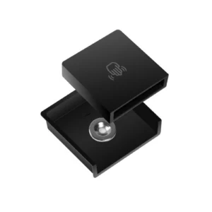 SKY HAND Wireless Switch for 12V/24V Power System