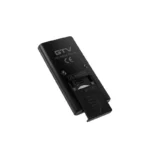 SKY Wireless Switch with Dimmer PILOT RF for 12V/24V Power System – 3