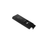 SKY Wireless Switch with Dimmer PILOT RF for 12V/24V Power System – 4