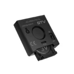 SKY Wireless Switch with PIR Dimmer for 12V/24V Power System – 2