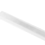 Touch switch for profile, dimmable, max. 36-72 W, DC12-24V, IP20, connector COB, cable mini AMP 2 m – 7