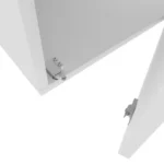 Külgpuhver lineaarse adapteriga – 2