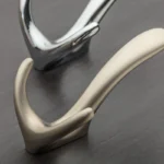 Zamak hanger CORDOBA – 3