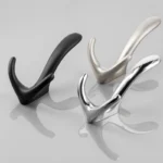 Zamak hanger CORDOBA – 2