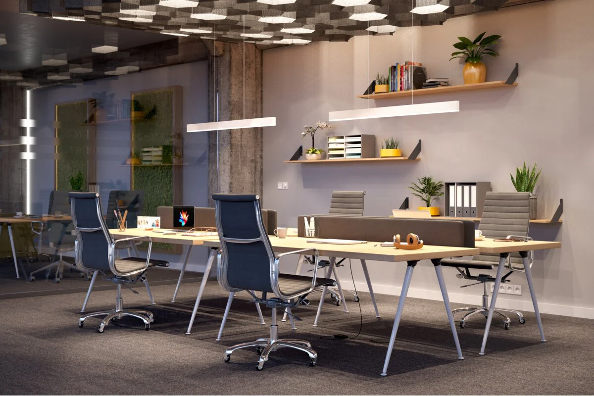 Leg 40 x 710 X-LINE inclined, foldable, adjustable foot