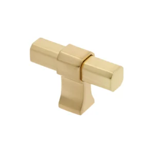 Furniture knob GTV IMPERIAL