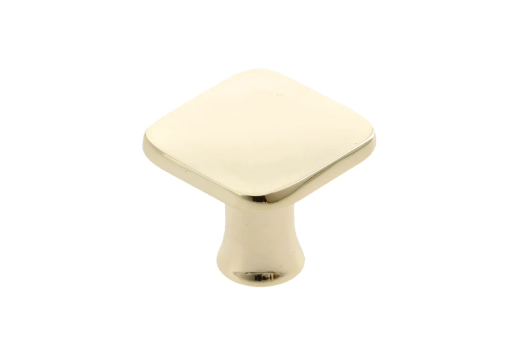 PIAZZA knob