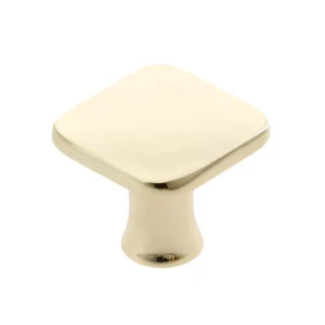 PIAZZA knob
