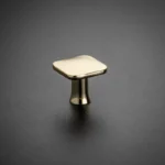 PIAZZA knob – 2