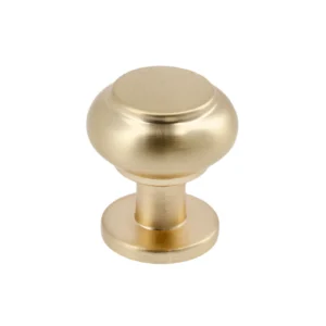 Knob STILO