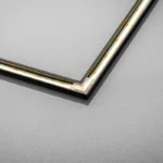 Transparent corner connector for COB LED strips – 2