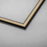 Transparent corner connector for COB LED strips – 4