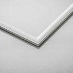 Transparent corner connector for COB LED strips – 7