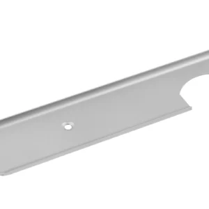 Angle moulding (38mm)