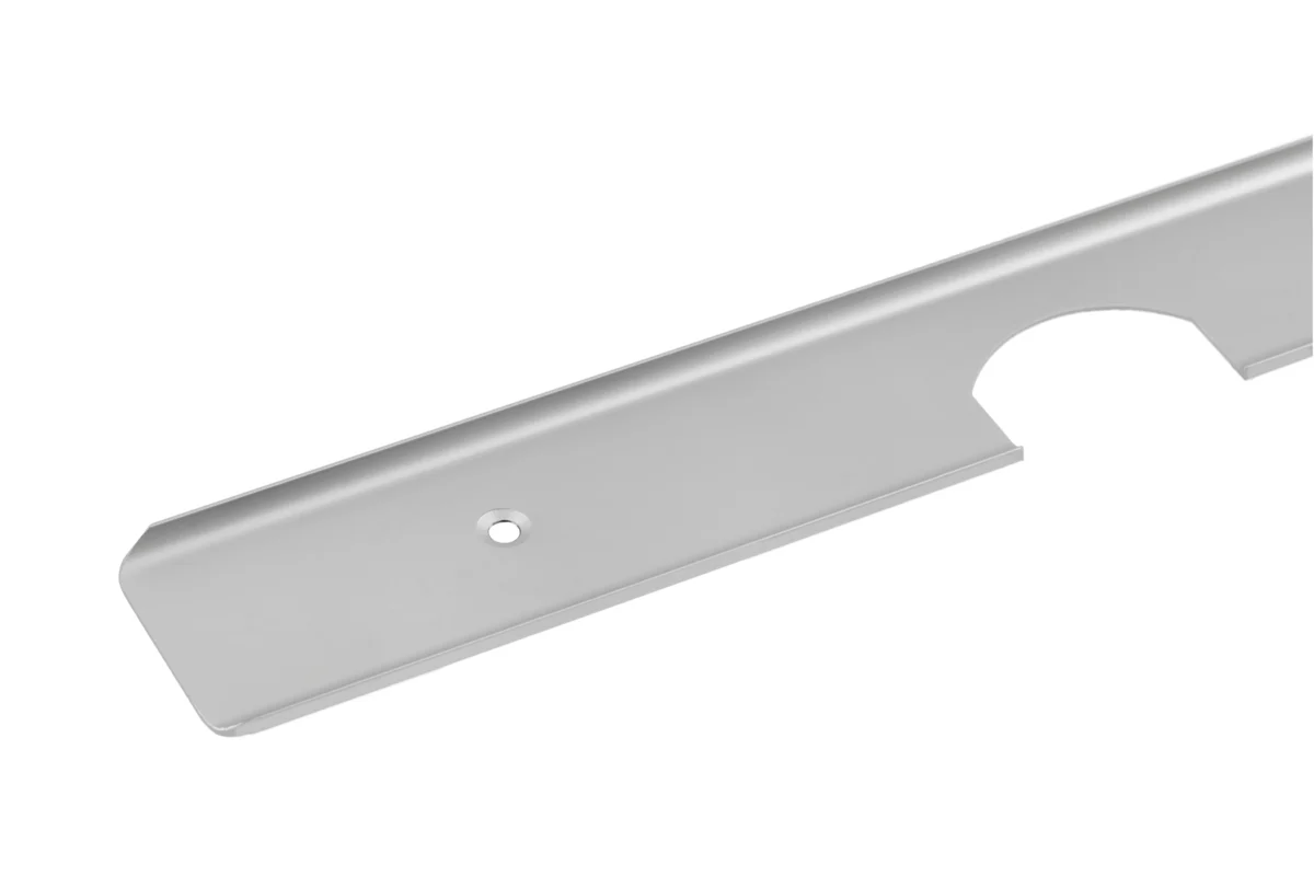 Angle moulding (38mm)