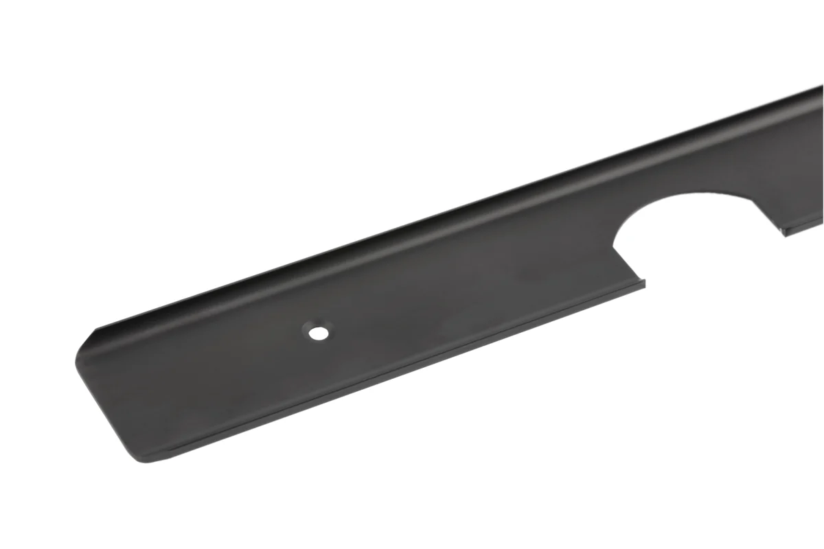 Angle moulding (38mm)