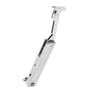 MiniLIFTNEW Medium lift, without decelerator, for fronts 3.5-4 kg